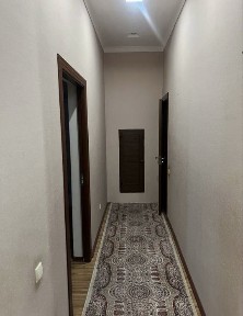Продается квартира на Дархане ул. Кары Ниязий 128кв. 2\3\5