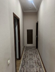 Ташкентская область, Ташкент, Мирзо-Улугбекский район
