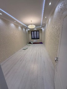 Продается квартира в Кукча октепа 6 комнатная дублекс