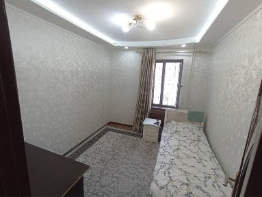 Коратош 3/8/9 Еврорем 80 кв. м ор: Медиа парк Чорсу