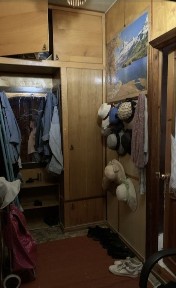 Ташкентская область, Ташкент, Юнусабадский район