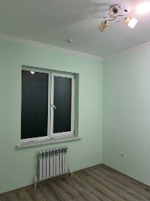 Продается квартира 2/1/16. Сергилийский р-н, 10-й массив