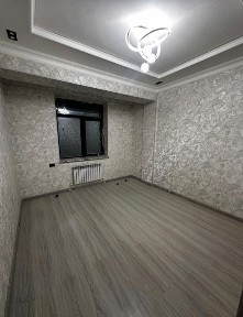 Ташкентская область, Ташкент, Сергелийский район