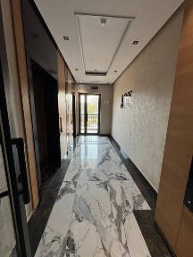 Продается 2/3/16 51м2 в ЖК Kislorod, ор-р: ТЦ Next
