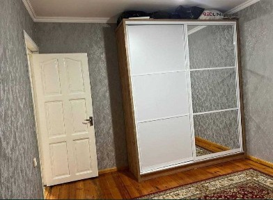 Продам 3 ком квартиру Кирпичный дом Карасу 2 №М368