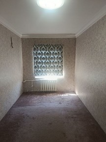 Qora qamish 2/1 sazanchik polyani orqasida