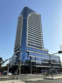 Modera Towers 2/10/24 46м2 коробка квартира ПРОДАЕТСЯ‼️‼️‼️: Яккасарай