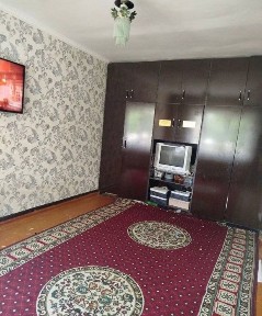 Чупаната Волгоградская 1/2/4 Нурхон Кафе ‼️ Метро 500 метр