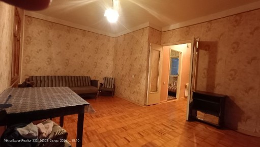 Продаю квартиру на Юнусабаде, Ориентир МегаПланет