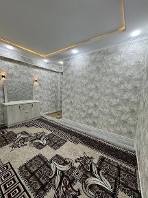 Ташкентская область, Ташкент, Сергелийский район