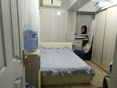 *Эксклюзив Цум/Метро космонавты 2ком квартира в центре. !Интерпол