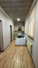 Fargona shaxar frunze massifda 2 xonali kv ijaraga beriladi
