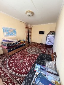 Uy ijaraja beriladi
