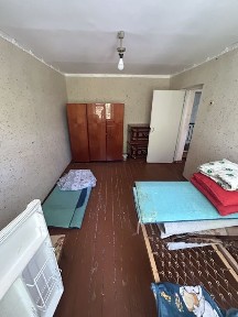 Ташкентская область, Чирчик
