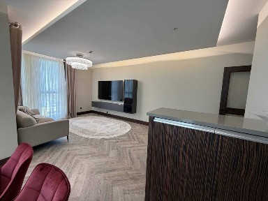 ЖК Nest one (Tashkent City). 3ех комнатная 88кв. м,Срочно!