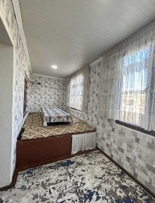Срочно сдается 3 комнатная. ТТЗ №R130