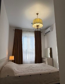Аренда квартира мирабадский район Ориентир ЖК Oz Makon от Golden House