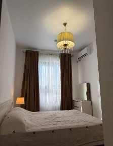 Аренда квартира мирабадский район Ориентир ЖК Oz Makon от Golden House