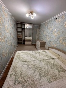 2/2/4 метро Бубк Ипак Йули