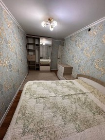 2/2/4 метро Бубк Ипак Йули