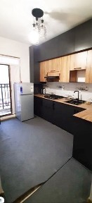 Срочно аренда Квартира Новостройка Манзара Сити