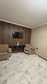 Ташкентская область, Ташкент, Чиланзарский район