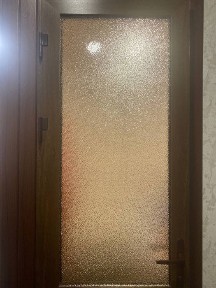 Нужна девушка на подселение в квартиру на Ганге рядом с Ташкент сити.