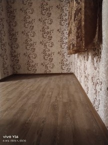 Yakkasaroy Shota Rustaveli da 2 ta qiz kerak