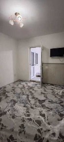 Аренда Квартира Мирзо улугбек Корасув 6 евро студент оила