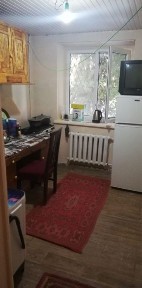 Ташкентская область, Ташкент, Яшнабадский район