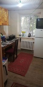 Ташкентская область, Ташкент, Яшнабадский район