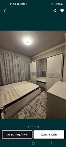 Ташкентская область, Ташкент, Сергелийский район