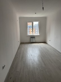Vodnik musafo maskanda uy ijaraga beriladi 1xona 9-etaj