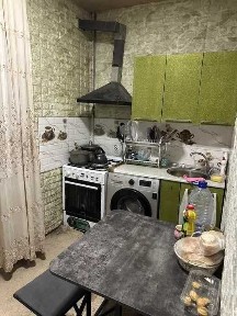 Аренда Квартира Олмазор коракамиш галаба боги евро