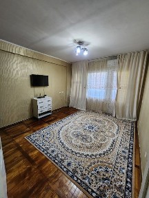 Ташкентская область, Ташкент, Мирабадский район