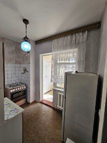 Аренда феруза ЭКО базар 1в2/4/4 45м2