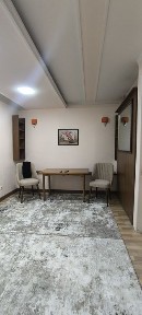 АРЕНДА! 3-х ком Куйлюк 1 кирпичный дом