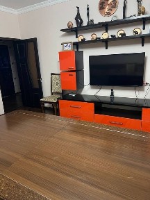Сдам комнату, подселение для одной девушки