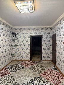 Ташкентская область, Ташкент, Чиланзарский район