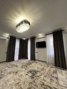Аренда Юнусабад Новостройка 2 комн