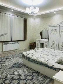 Махтумкули аренда 80м2 новостройка