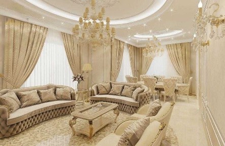 Ташкентская область, Ташкент, Мирабадский район