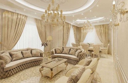 Ташкентская область, Ташкент, Мирабадский район