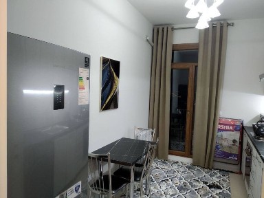 Алмазар сити city аренда 2 комн