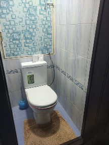 Ттз диадора 2 хона аренда срочно