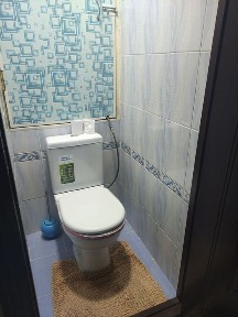 Ттз диадора 2 хона аренда срочно
