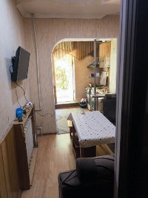 Студент 1 бола керак