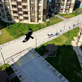 Аренда Квартира ЖК Istanbul City