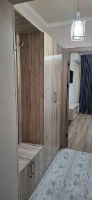 Сдаю квартиру Яшнабадский р-он ул. Иззат 2-ком 1-этаж 8-этажном Доме