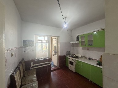 Sergli-1 arintir 5bekat qipchaq oylaga beriladi 3xona